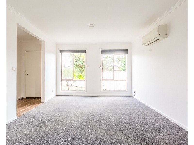 3 Ash Court, Moama NSW 2731