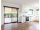 3 Ash Court, Moama NSW 2731