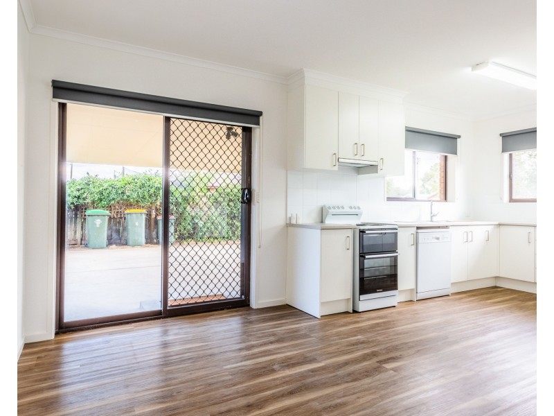 3 Ash Court, Moama NSW 2731