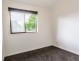 3 Ash Court, Moama NSW 2731