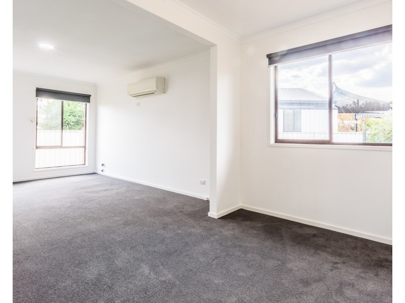 3 Ash Court, Moama NSW 2731