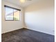 3 Ash Court, Moama NSW 2731