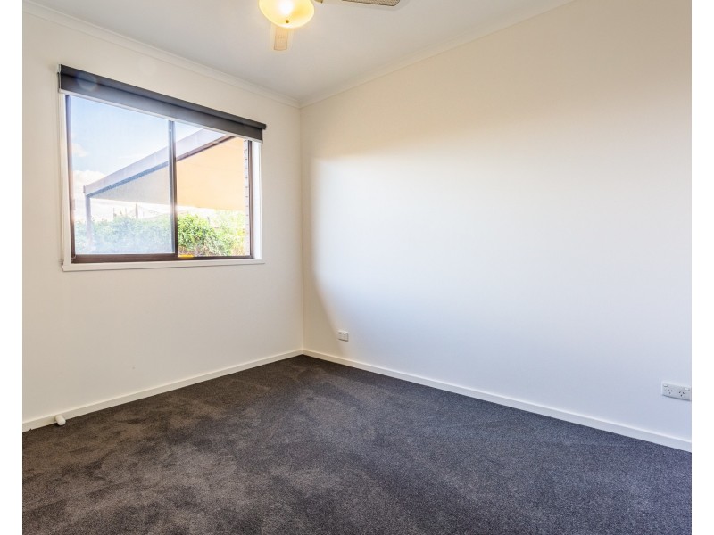 3 Ash Court, Moama NSW 2731
