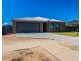 34 Park Avenue, Echuca VIC 3564