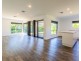 34 Park Avenue, Echuca VIC 3564