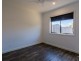 34 Park Avenue, Echuca VIC 3564