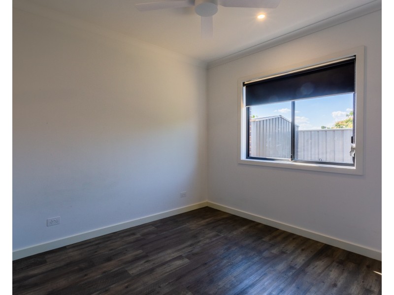 34 Park Avenue, Echuca VIC 3564