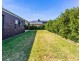 34 Park Avenue, Echuca VIC 3564