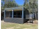 34/69 Dungala Way, Moama On Murray, Moama NSW 2731