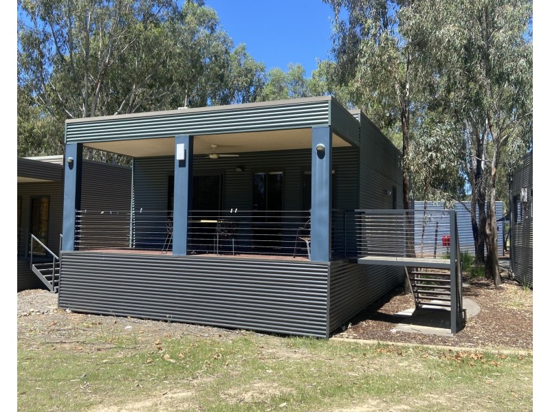 34/69 Dungala Way, Moama On Murray, Moama NSW 2731