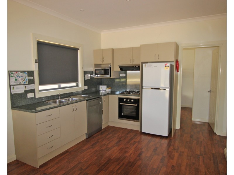 34/69 Dungala Way, Moama On Murray, Moama NSW 2731