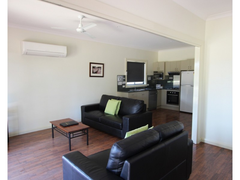 34/69 Dungala Way, Moama On Murray, Moama NSW 2731