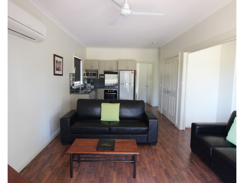 34/69 Dungala Way, Moama On Murray, Moama NSW 2731