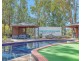 34/69 Dungala Way, Moama On Murray, Moama NSW 2731