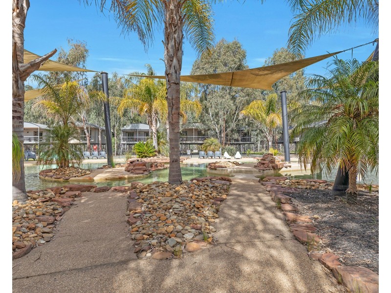 34/69 Dungala Way, Moama On Murray, Moama NSW 2731