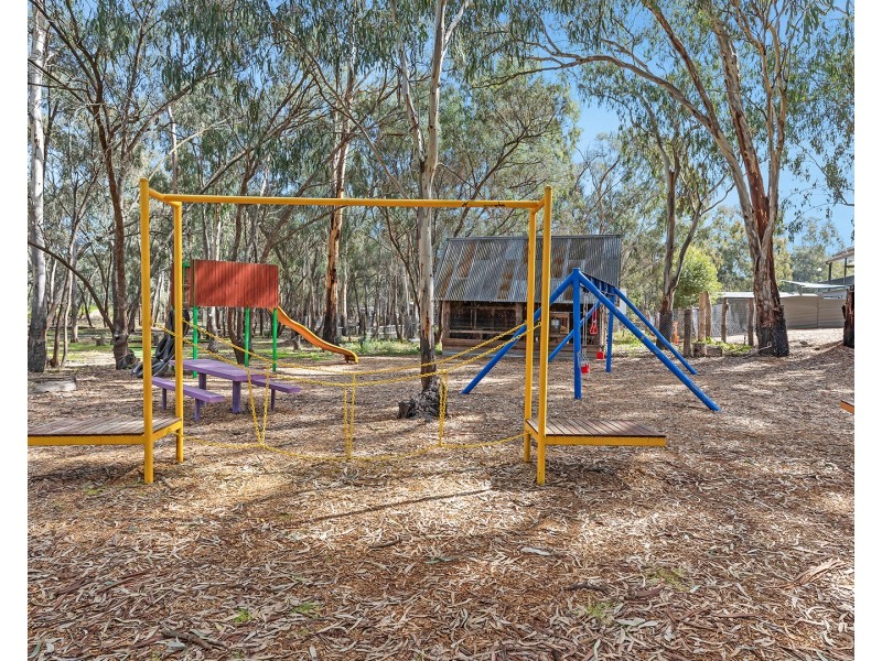 34/69 Dungala Way, Moama On Murray, Moama NSW 2731