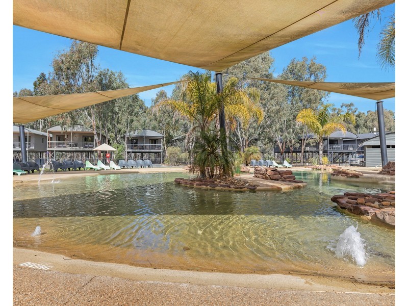 34/69 Dungala Way, Moama On Murray, Moama NSW 2731