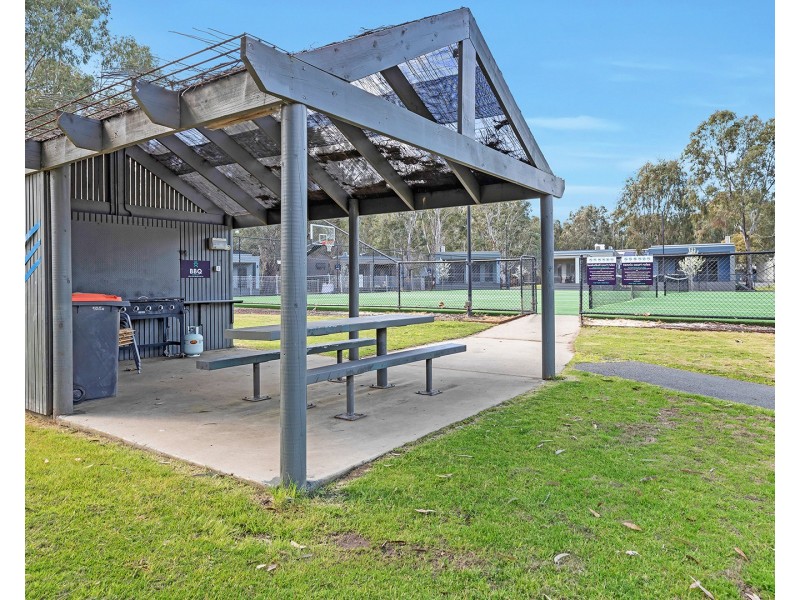 34/69 Dungala Way, Moama On Murray, Moama NSW 2731