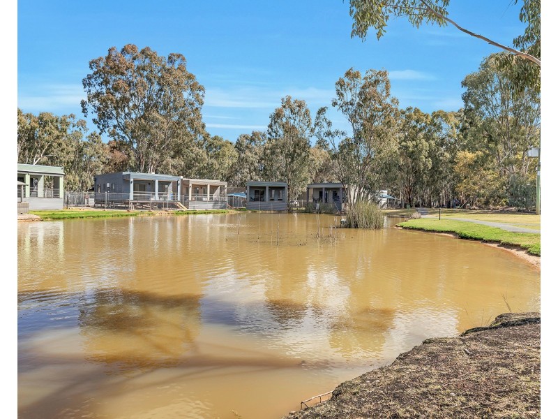 34/69 Dungala Way, Moama On Murray, Moama NSW 2731