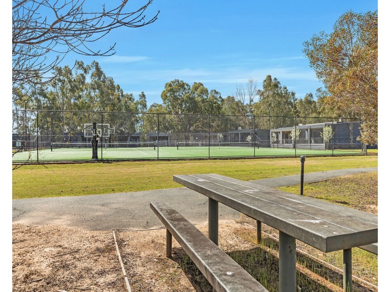 34/69 Dungala Way, Moama On Murray, Moama NSW 2731