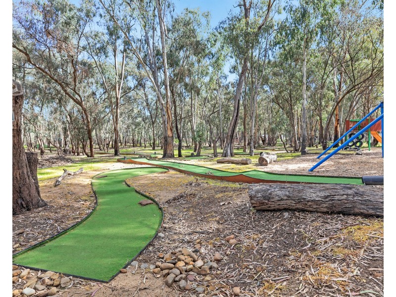 34/69 Dungala Way, Moama On Murray, Moama NSW 2731