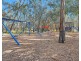 34/69 Dungala Way, Moama On Murray, Moama NSW 2731