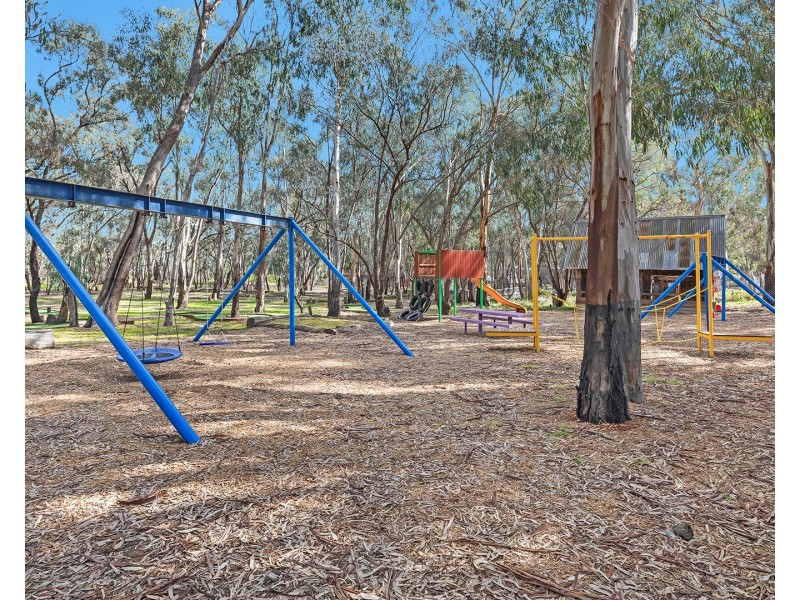 34/69 Dungala Way, Moama On Murray, Moama NSW 2731