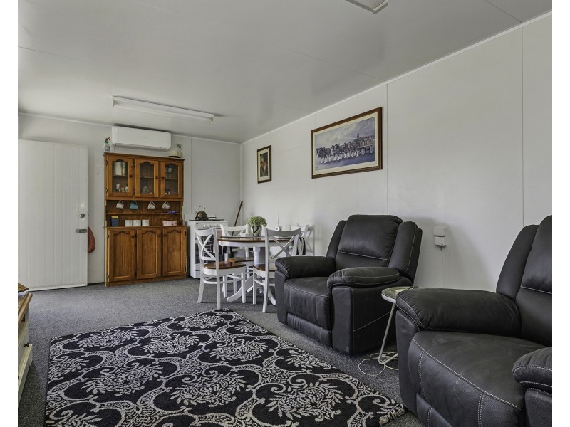 110 Griffith Road, Womboota NSW 2731