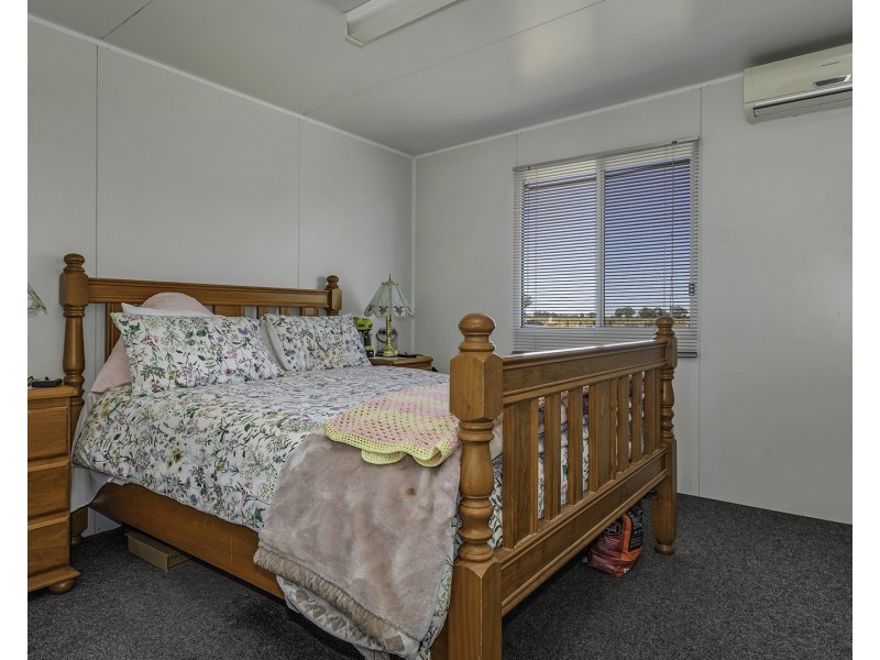 110 Griffith Road, Womboota NSW 2731