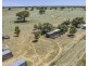 110 Griffith Road, Womboota NSW 2731