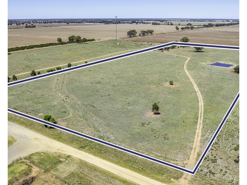 110 Griffith Road, Womboota NSW 2731