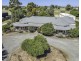421 Mary Ann Road, Echuca VIC 3564