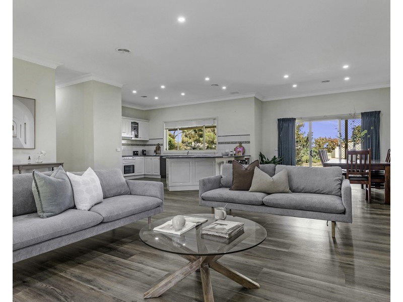 421 Mary Ann Road, Echuca VIC 3564