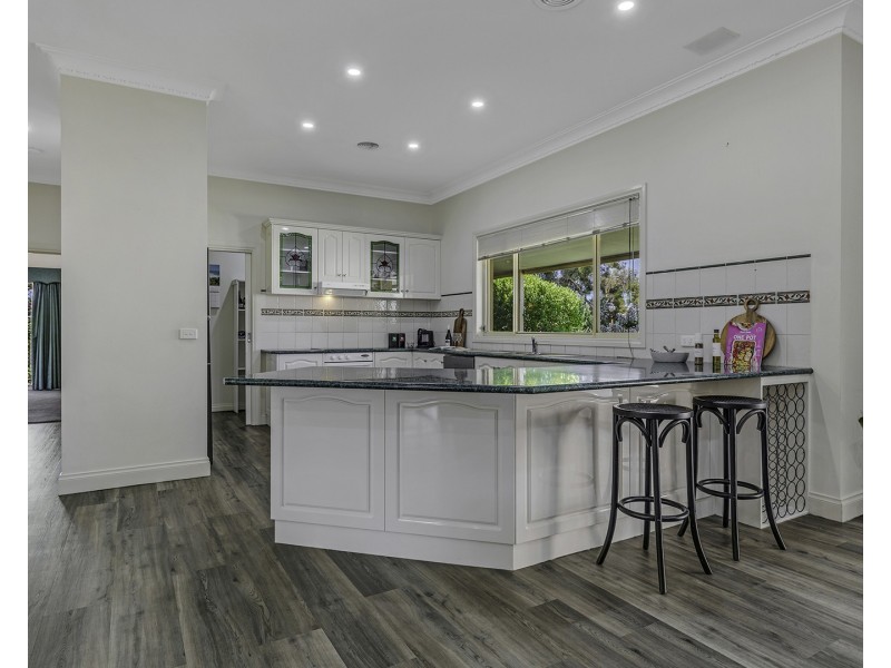 421 Mary Ann Road, Echuca VIC 3564