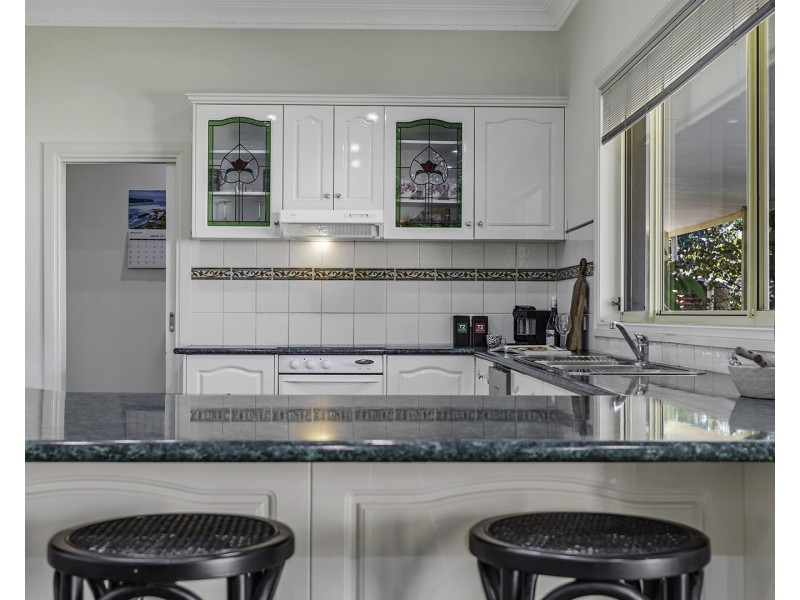 421 Mary Ann Road, Echuca VIC 3564