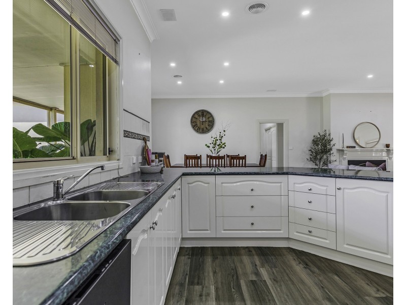 421 Mary Ann Road, Echuca VIC 3564