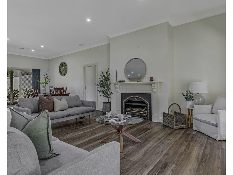 421 Mary Ann Road, Echuca VIC 3564