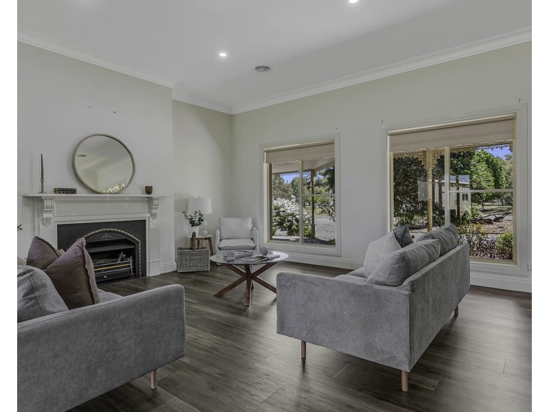 421 Mary Ann Road, Echuca VIC 3564