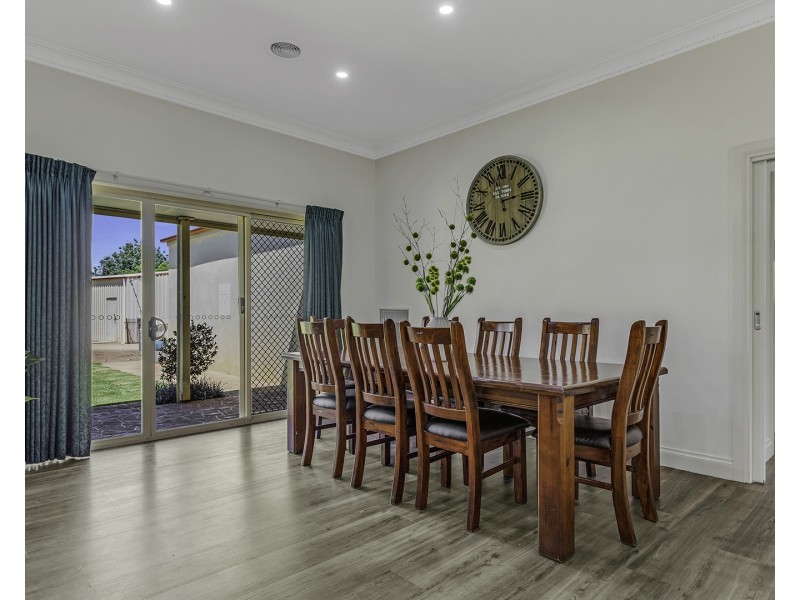 421 Mary Ann Road, Echuca VIC 3564
