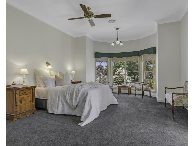 421 Mary Ann Road, Echuca VIC 3564