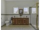 421 Mary Ann Road, Echuca VIC 3564