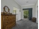 421 Mary Ann Road, Echuca VIC 3564