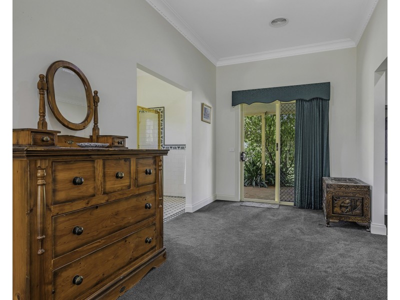 421 Mary Ann Road, Echuca VIC 3564