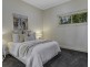 421 Mary Ann Road, Echuca VIC 3564