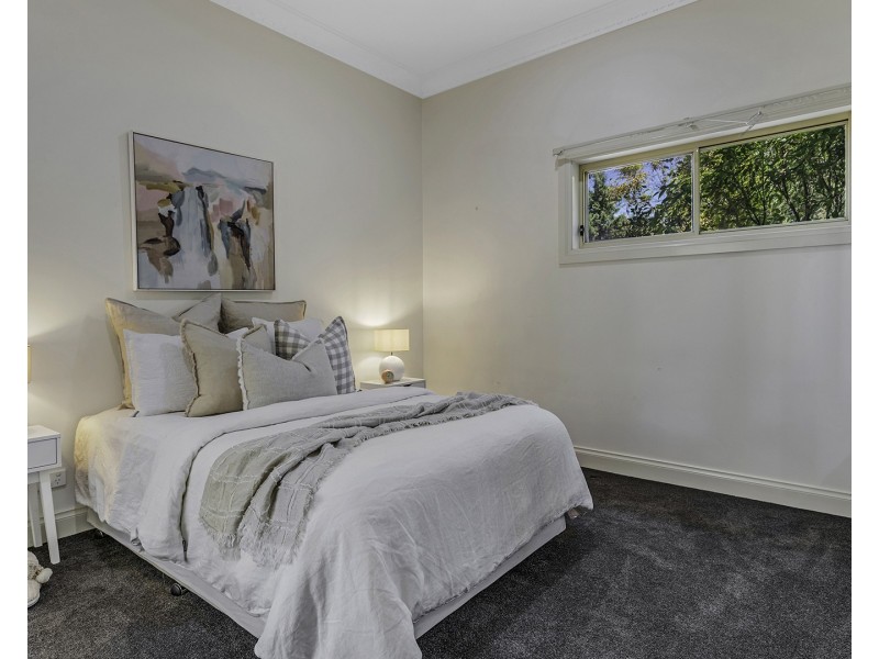 421 Mary Ann Road, Echuca VIC 3564