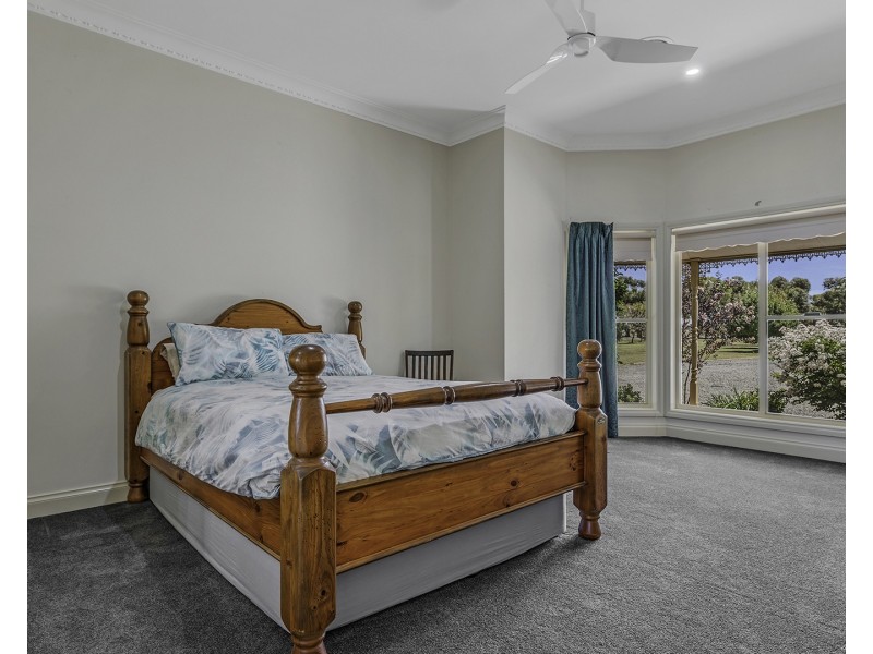 421 Mary Ann Road, Echuca VIC 3564