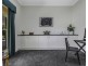 421 Mary Ann Road, Echuca VIC 3564