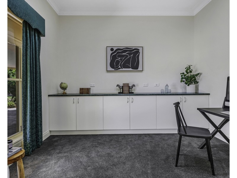421 Mary Ann Road, Echuca VIC 3564