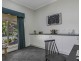 421 Mary Ann Road, Echuca VIC 3564