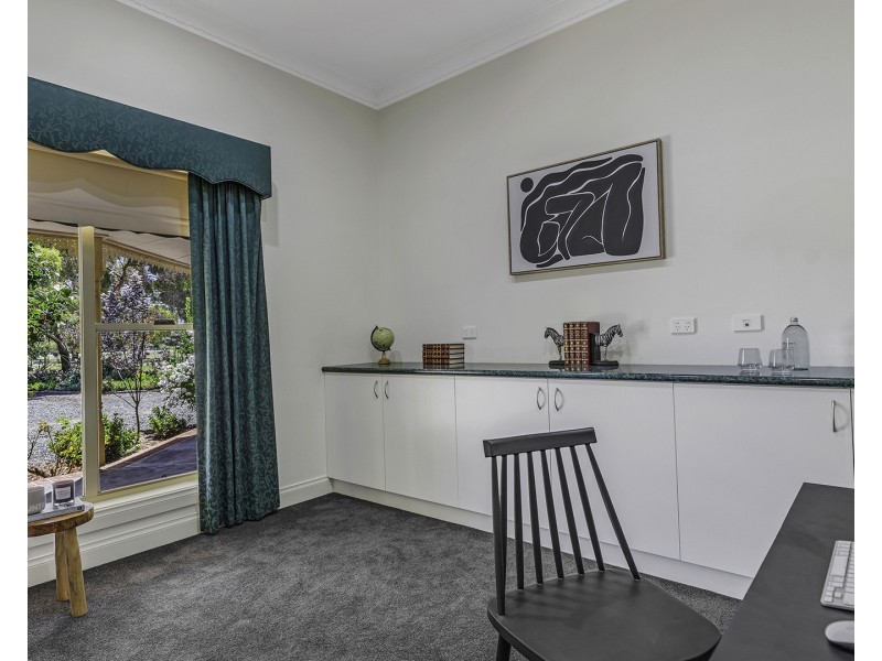 421 Mary Ann Road, Echuca VIC 3564